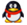 qq