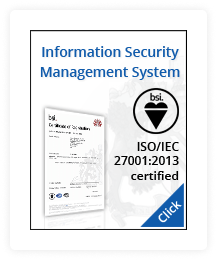 iso-image-0