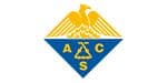 American Chemical Society