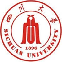 英文抛纸