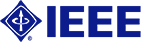 IEEE