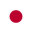 英文校正, 英文校閲