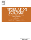 Information Sciences